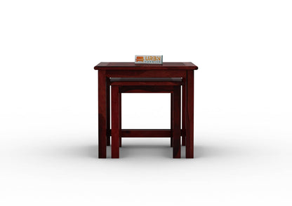 Drey-Nested-Table-Mahogany_2