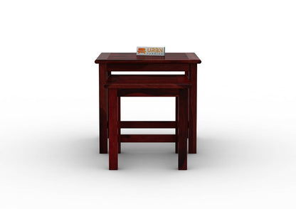 Drey-Nested-Table-Mahogany_4