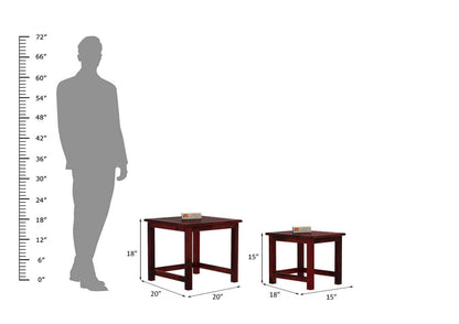 Drey-Nested-Table-Mahogany_6