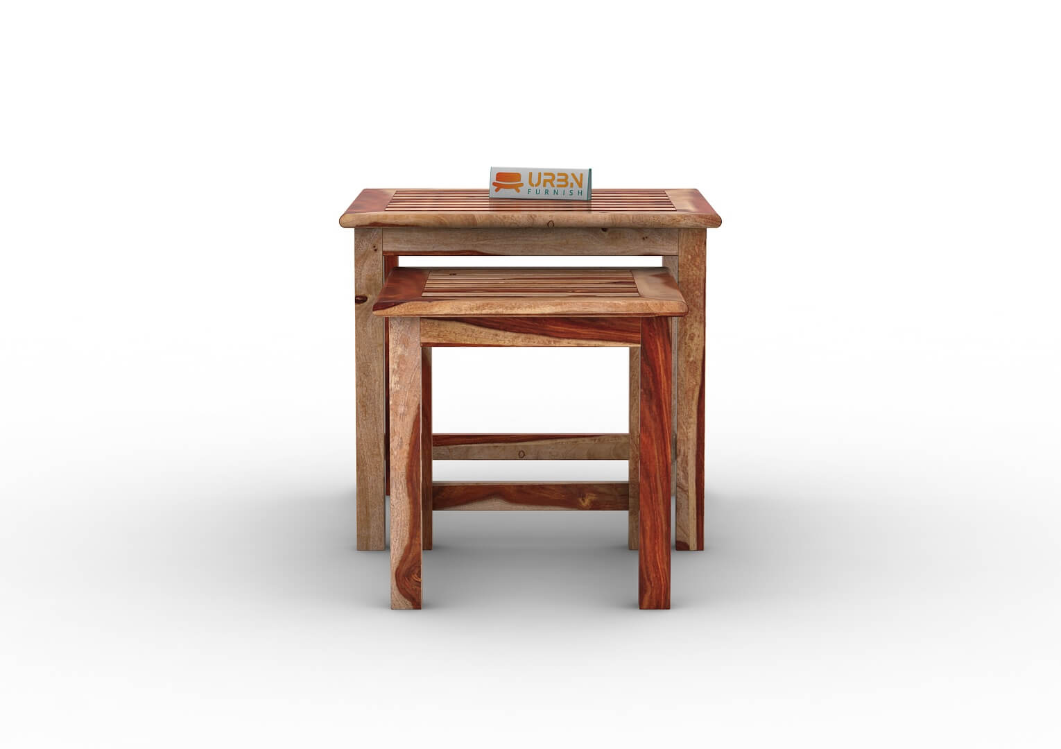 Drey-Nested-Table-Natural_4