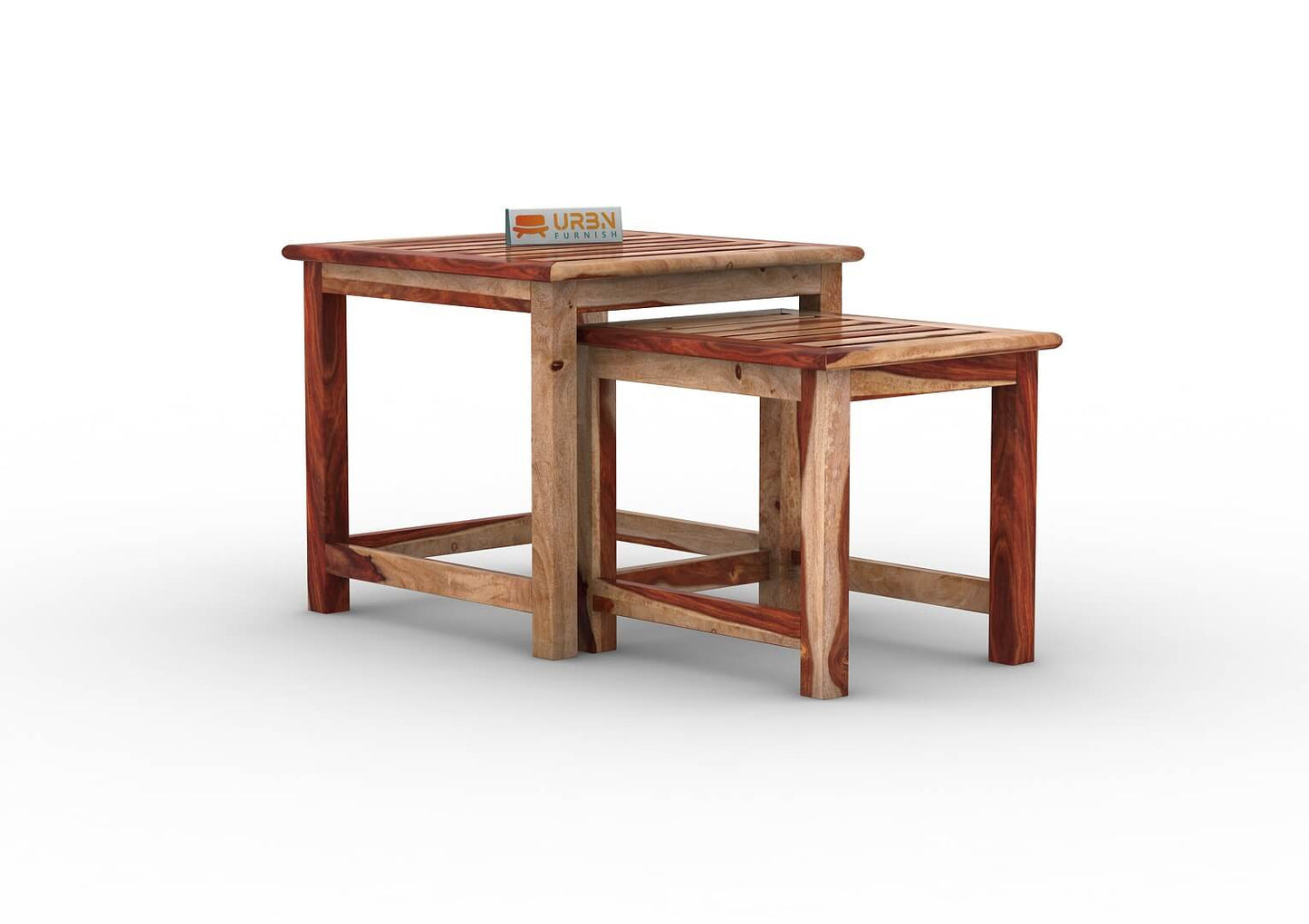 Drey-Nested-Table-Natural_5