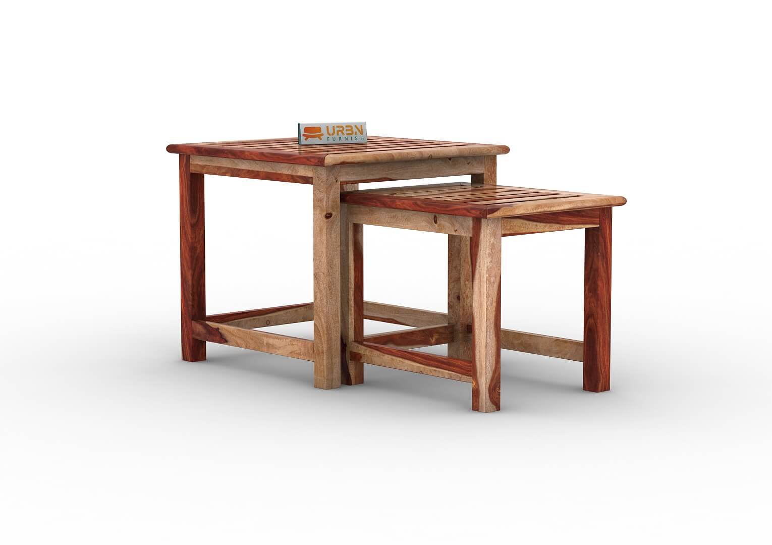 Drey-Nested-Table-Natural_5