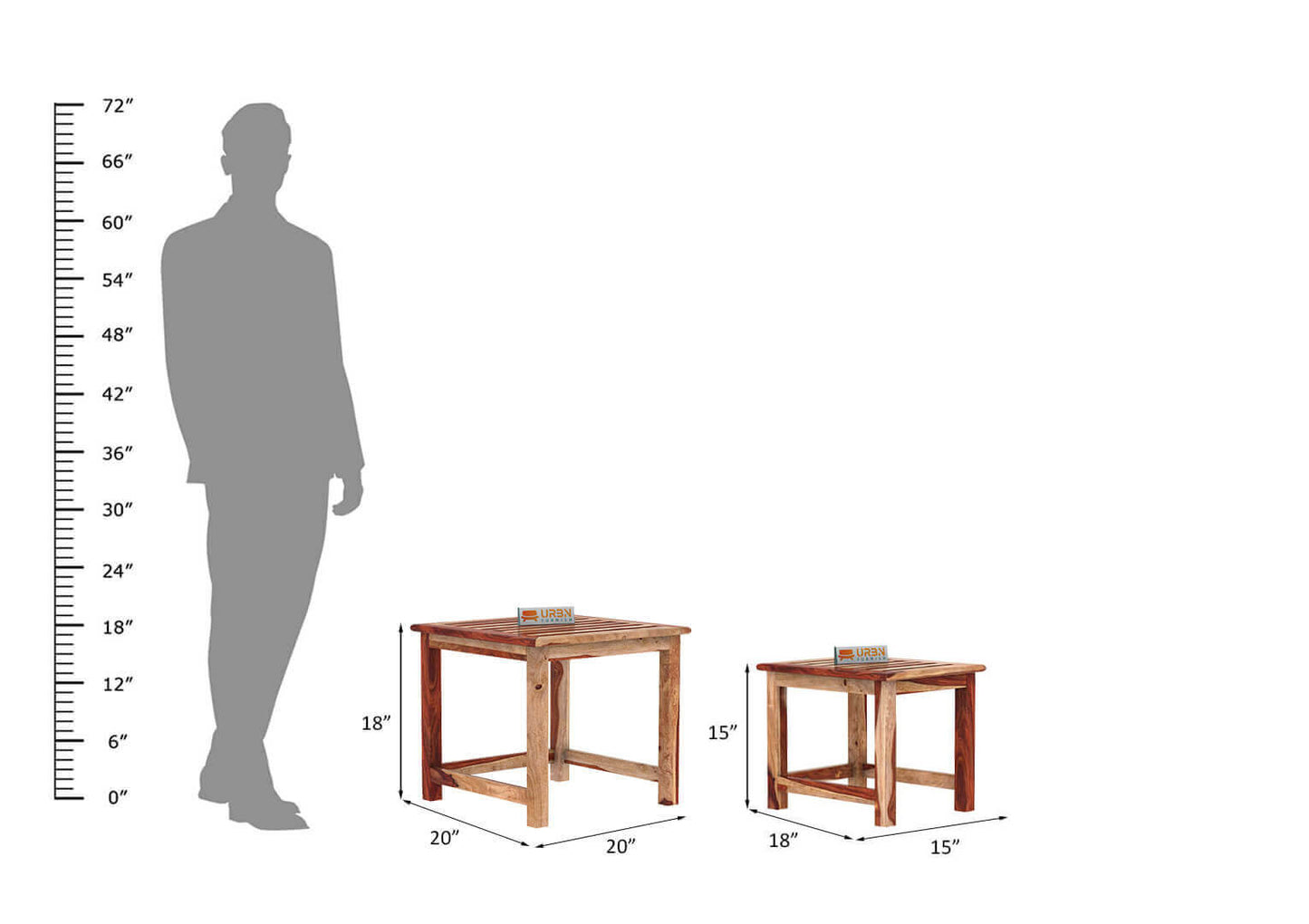 Drey-Nested-Table-Natural_6