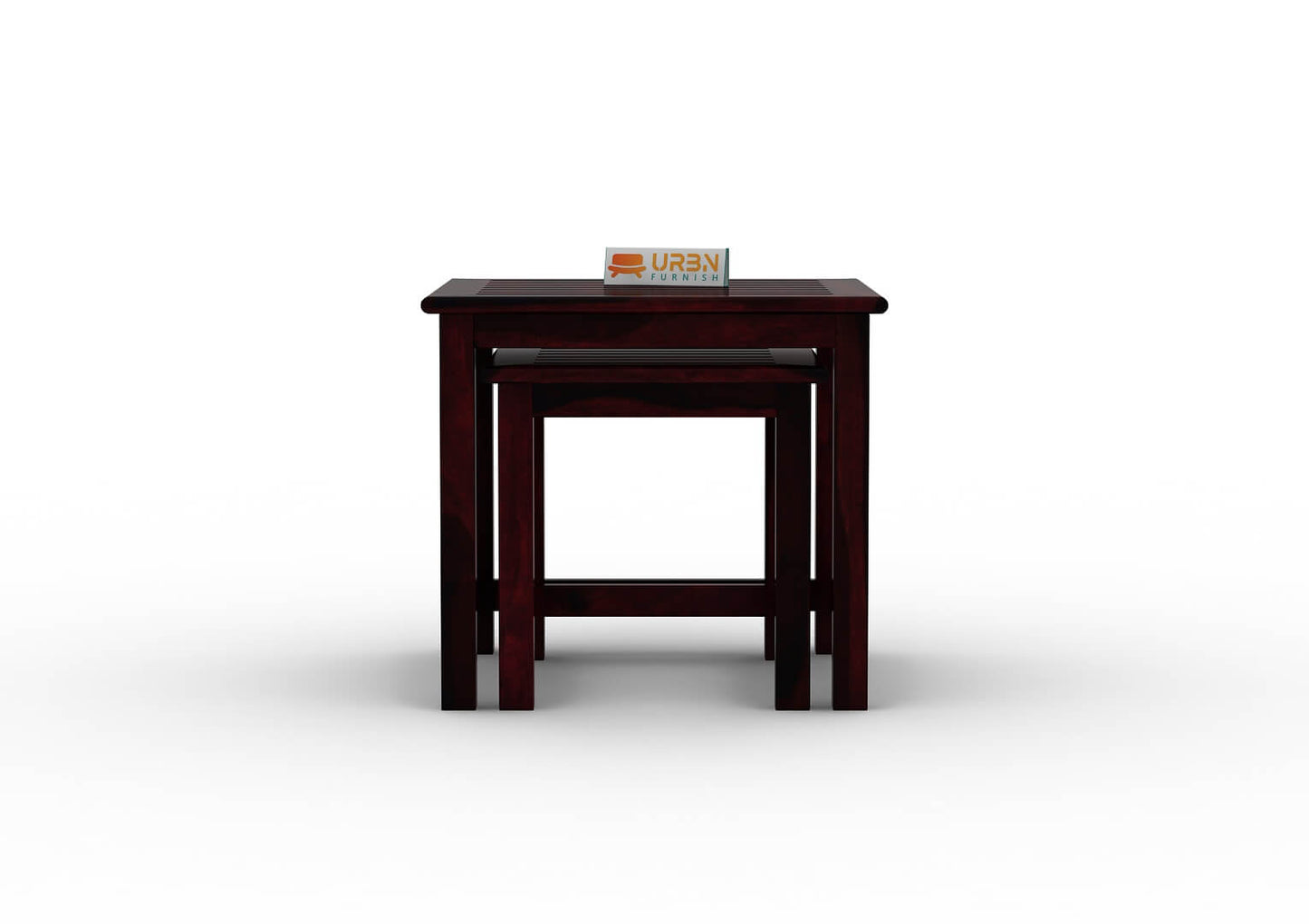 Drey-Nested-Table-Walnut_2