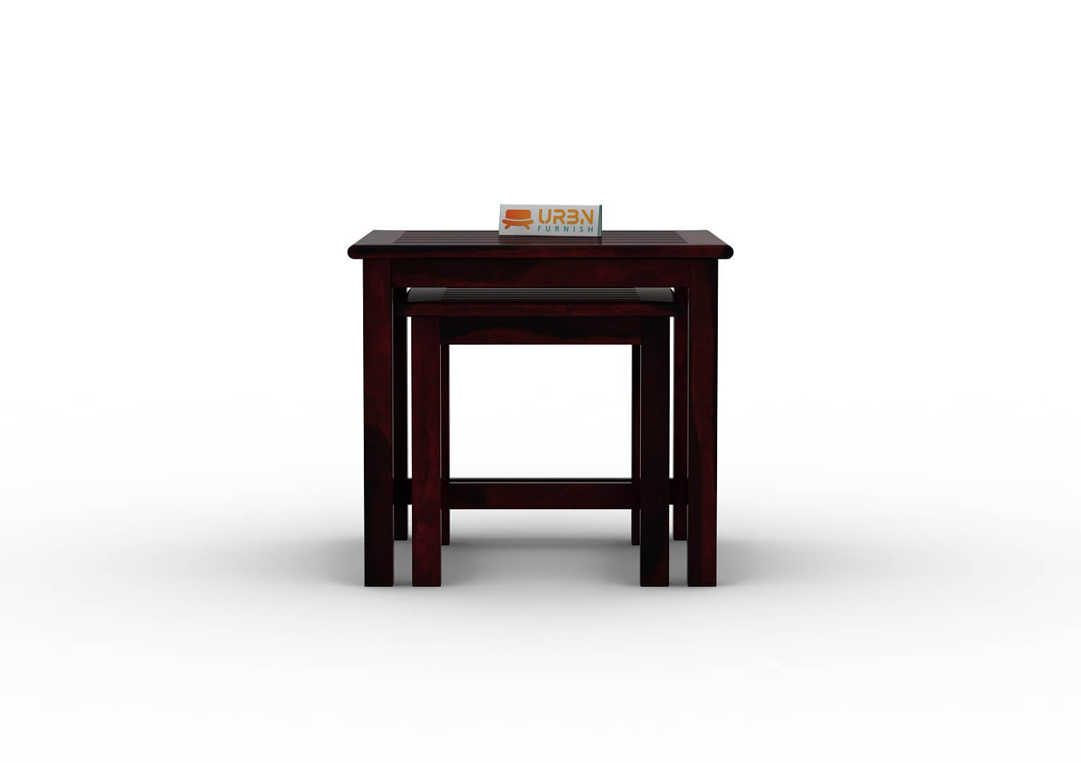 Drey-Nested-Table-Walnut_2