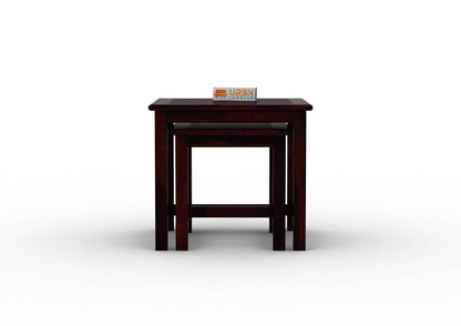 Drey-Nested-Table-Walnut_2