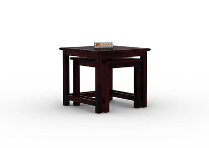 Drey-Nested-Table-Walnut_3