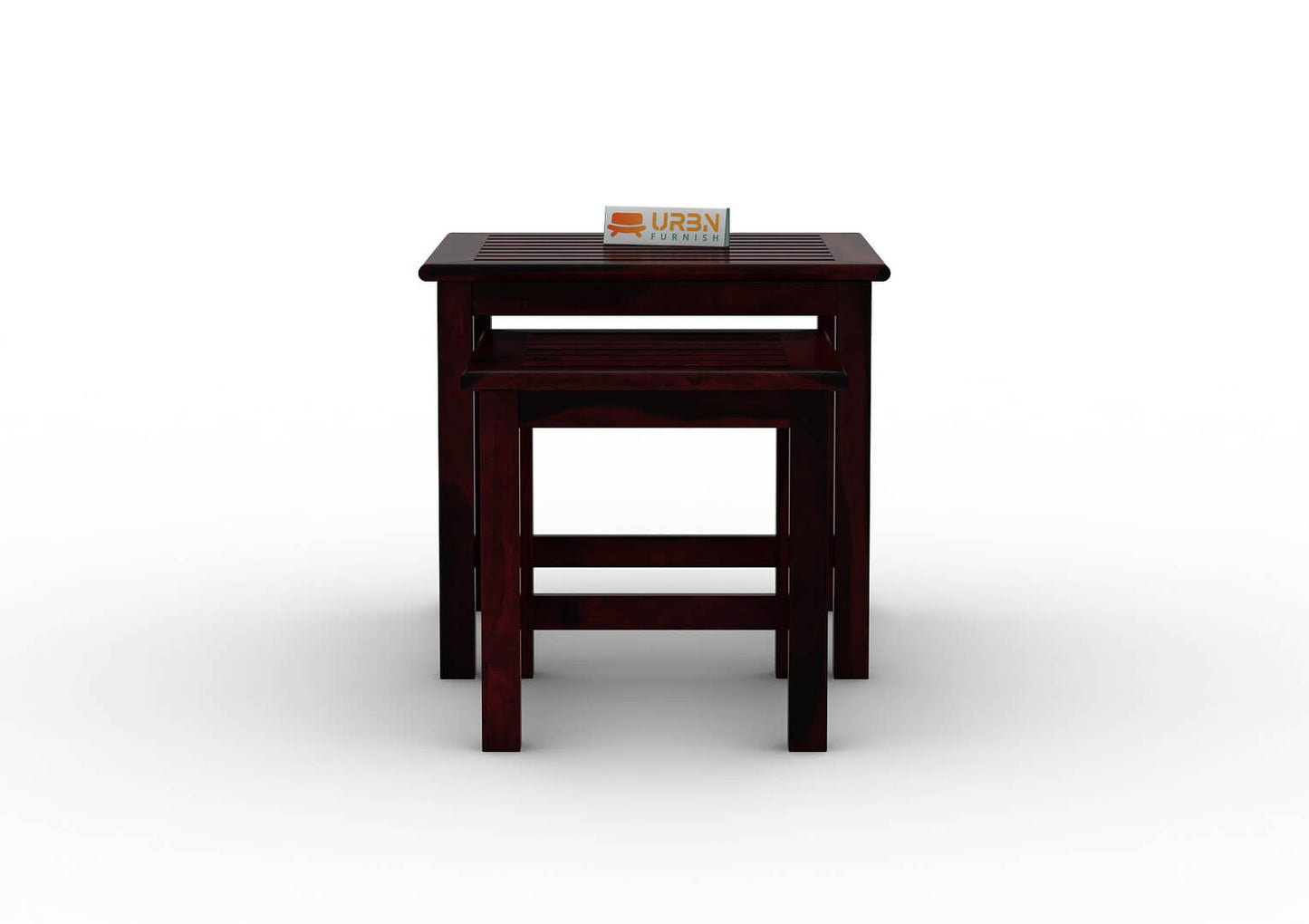 Drey-Nested-Table-Walnut_4