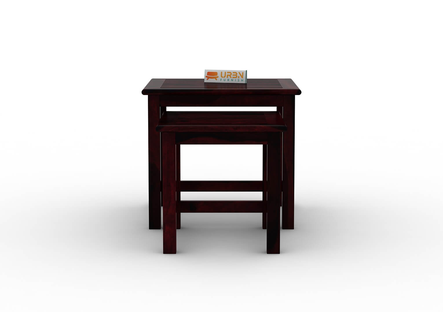 Drey-Nested-Table-Walnut_4