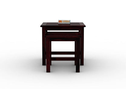 Drey-Nested-Table-Walnut_4