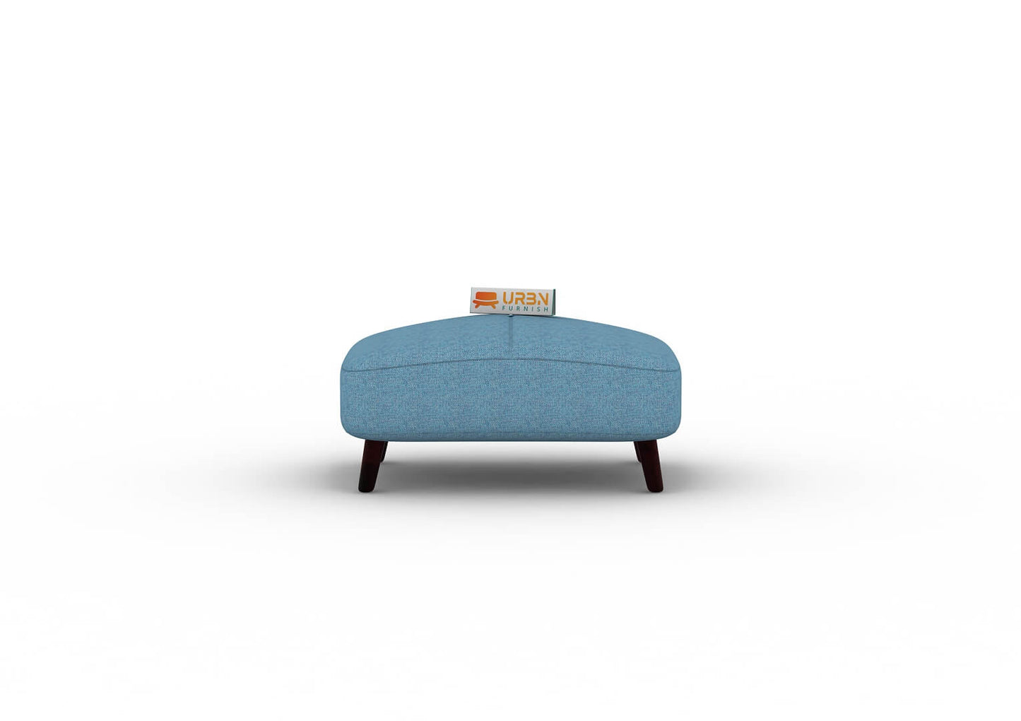 Drina Ottoman - Urbnfurnish
