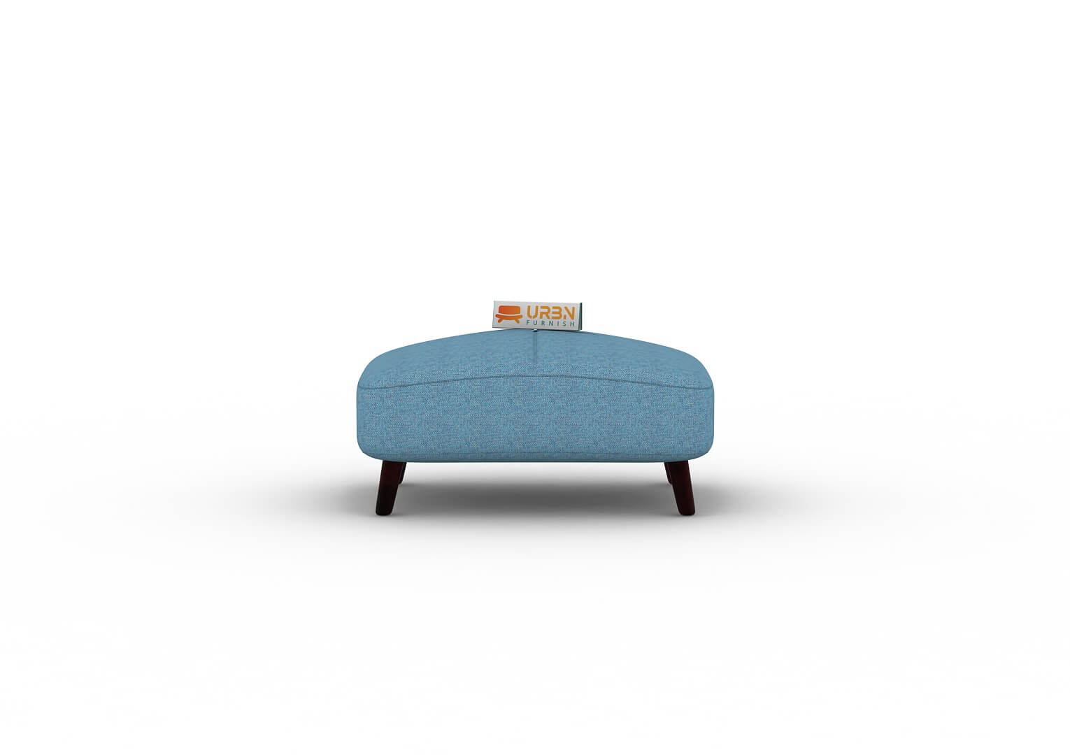 Drina Ottoman - Urbnfurnish