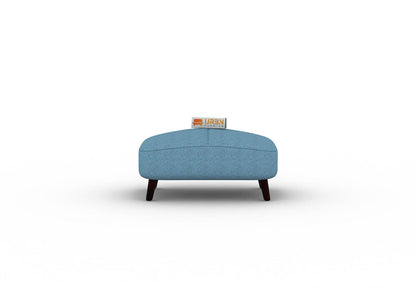 Drina Ottoman - Urbnfurnish
