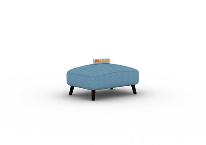 Drina Ottoman - Urbnfurnish