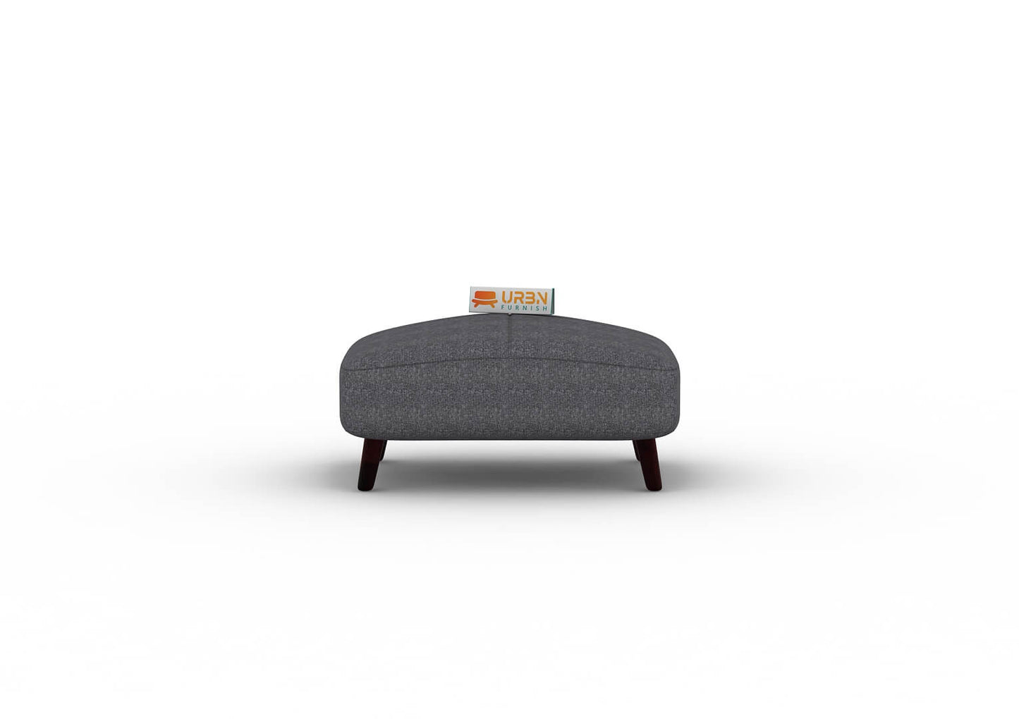 Drina Ottoman - Urbnfurnish