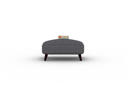 Drina Ottoman - Urbnfurnish