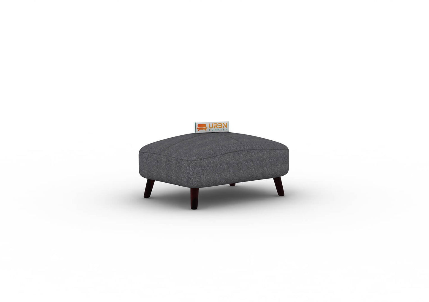 Drina Ottoman - Urbnfurnish