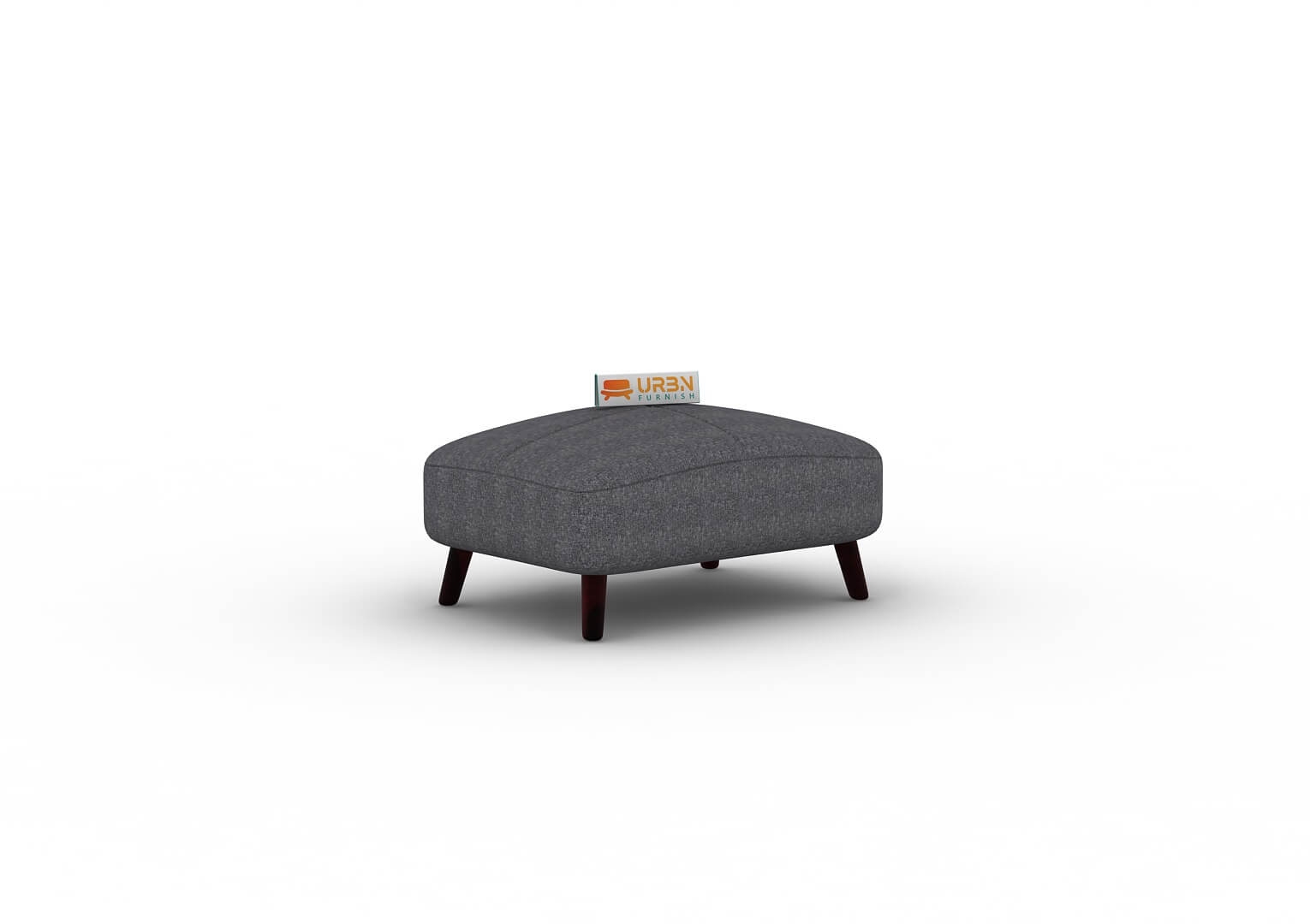 Drina Ottoman - Urbnfurnish