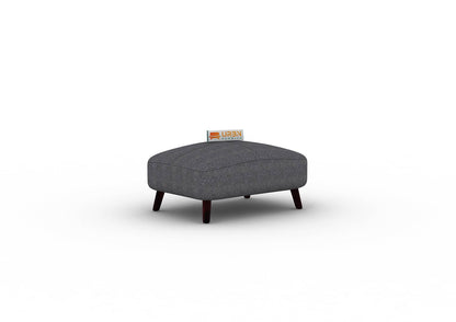 Drina Ottoman - Urbnfurnish