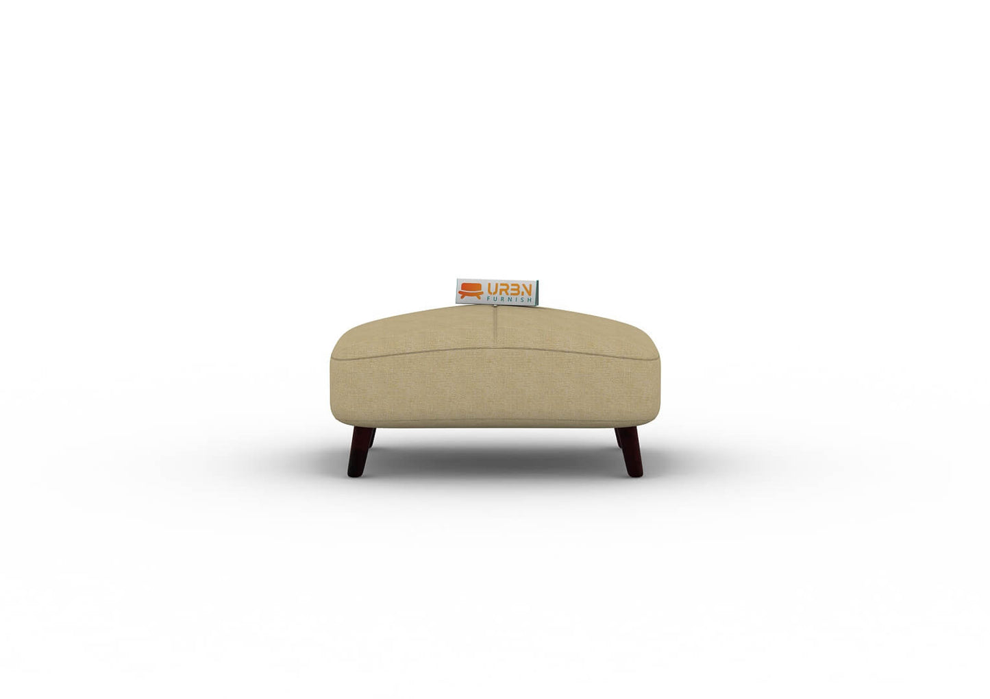 Drina Ottoman - Urbnfurnish