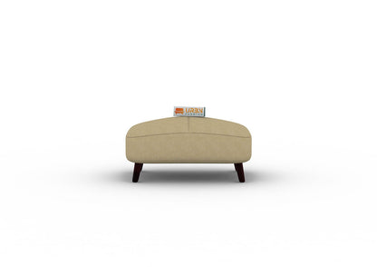 Drina Ottoman - Urbnfurnish