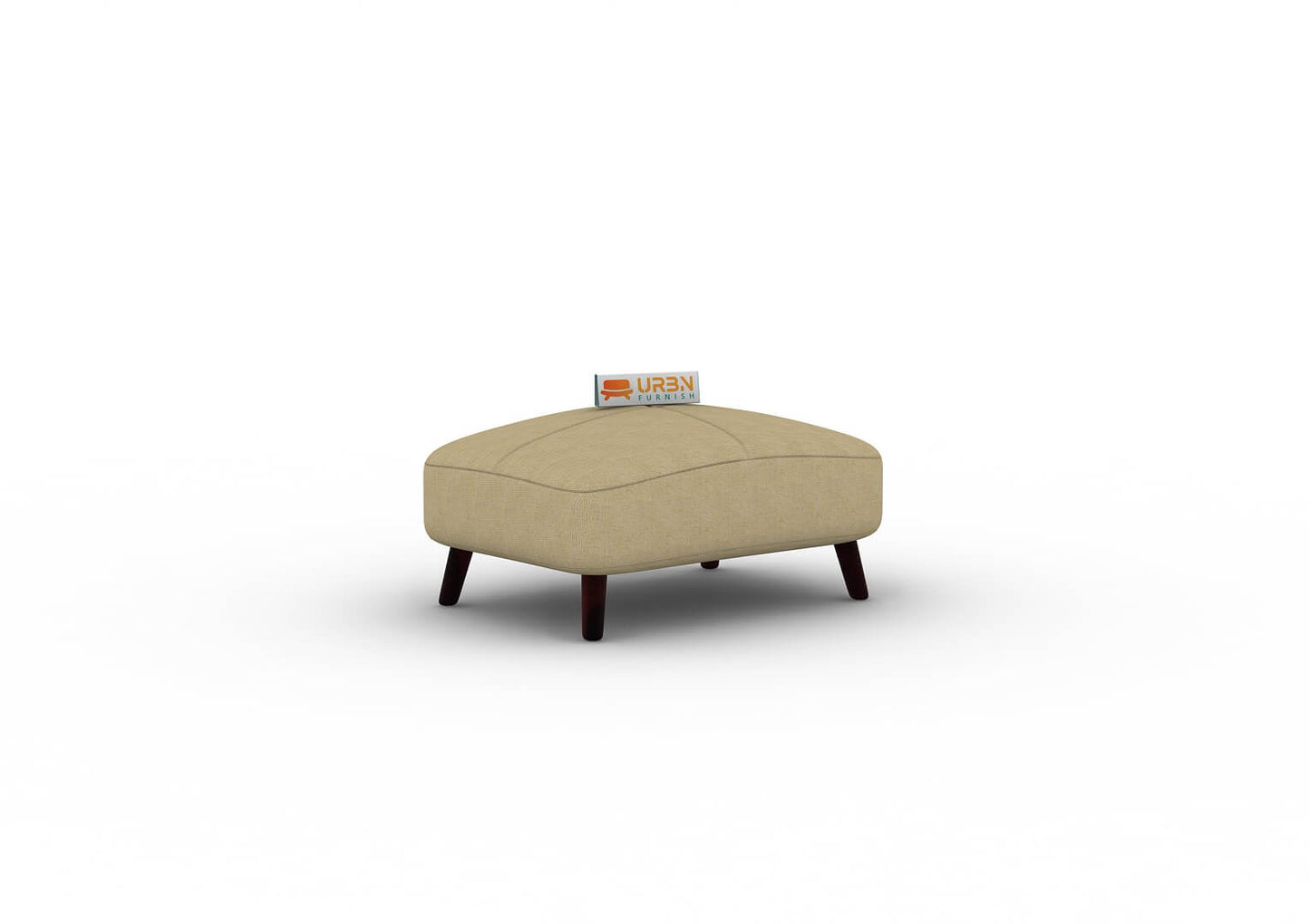 Drina Ottoman - Urbnfurnish