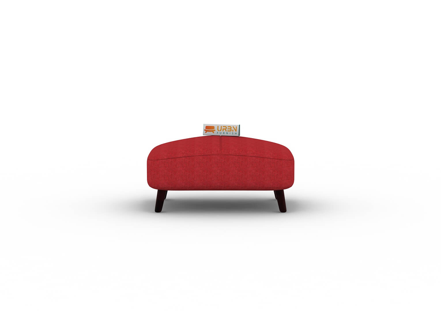 Drina Ottoman - Urbnfurnish