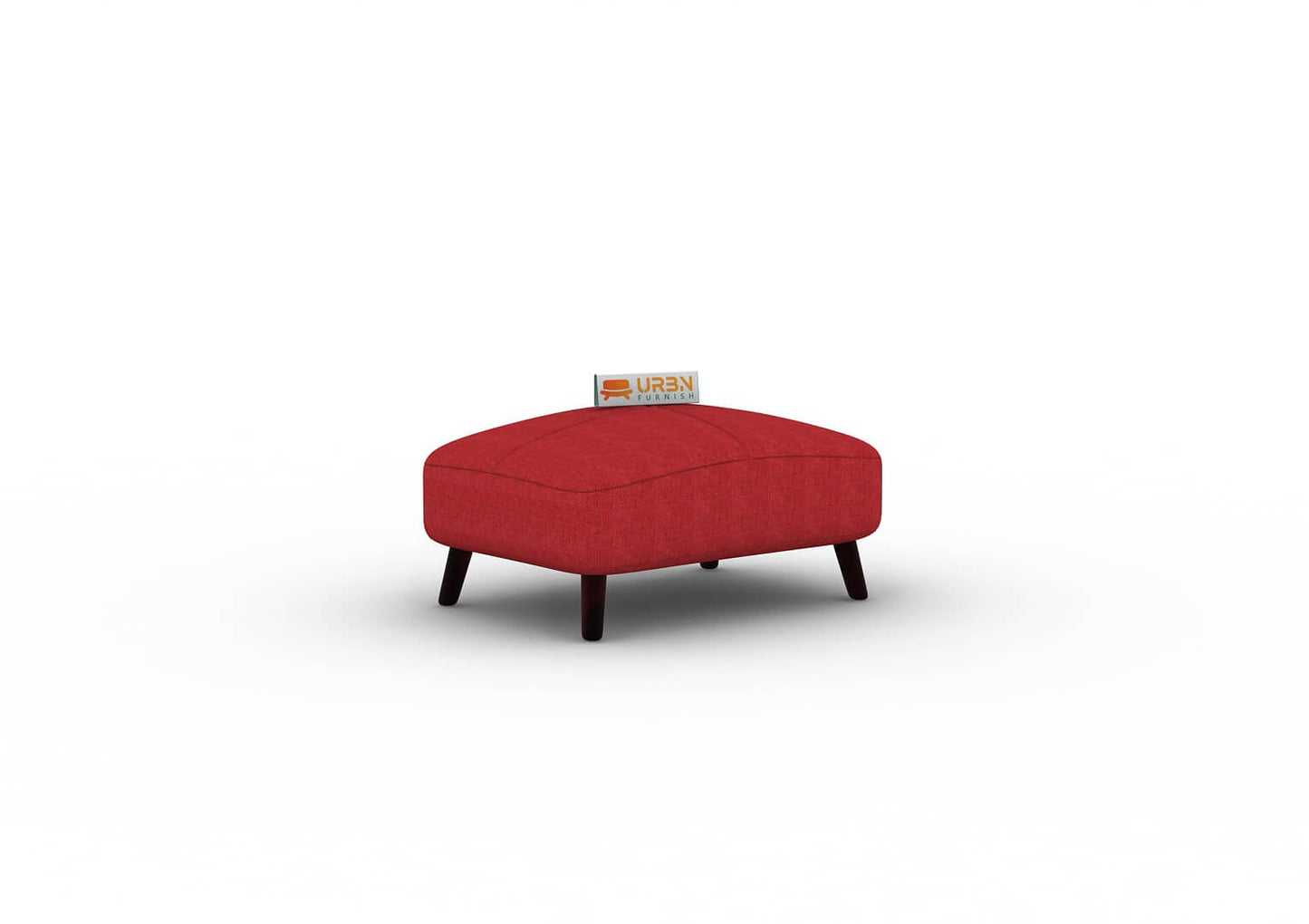 Drina Ottoman - Urbnfurnish