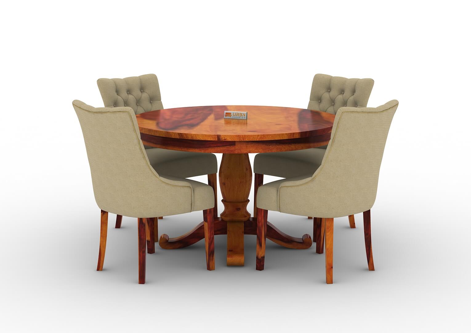 Driti-4-Seater-Round-Dining-Set-Honey-Ivory_3