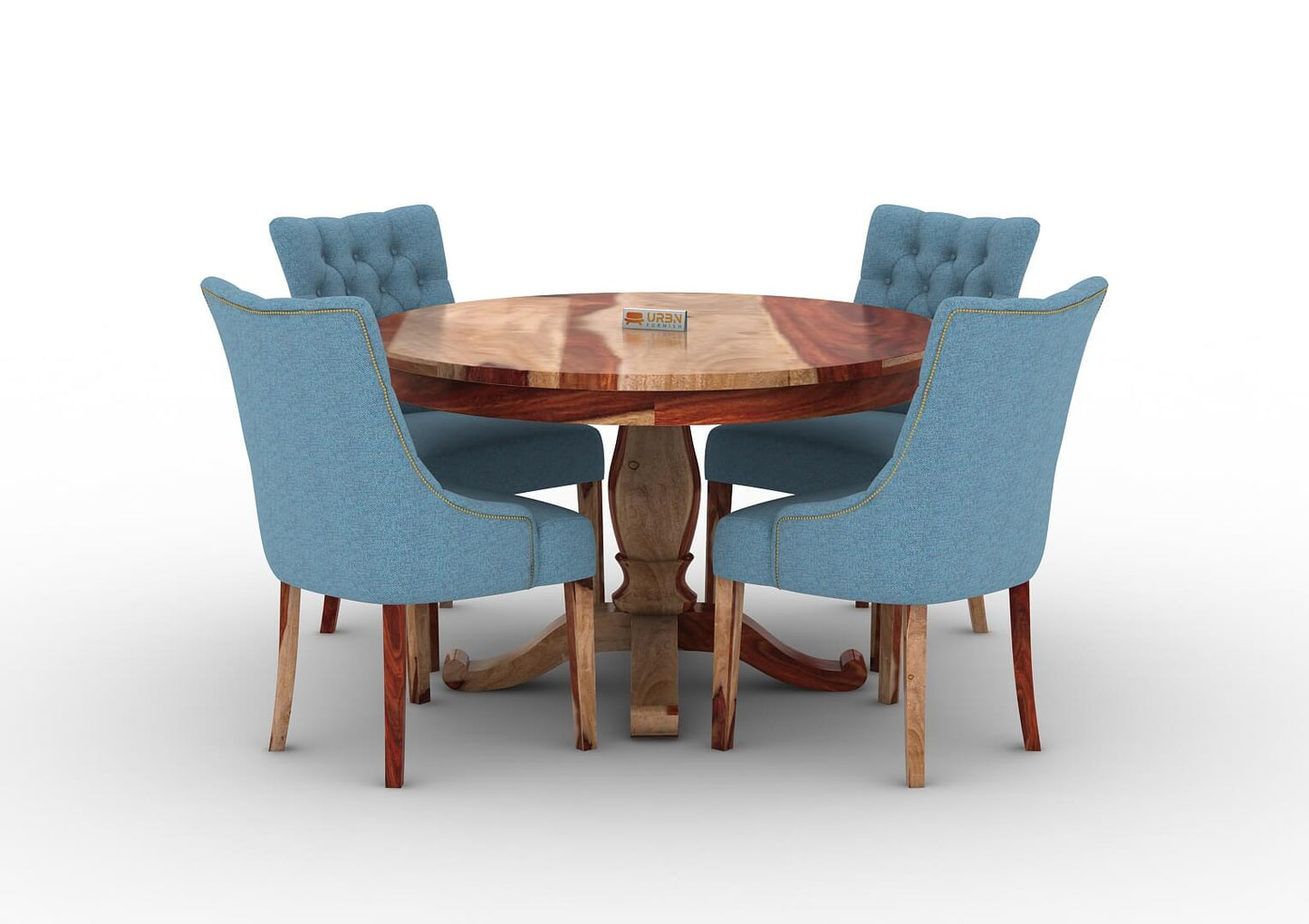 Driti-4-Seater-Round-Dining-Set-Natural-Blue_3