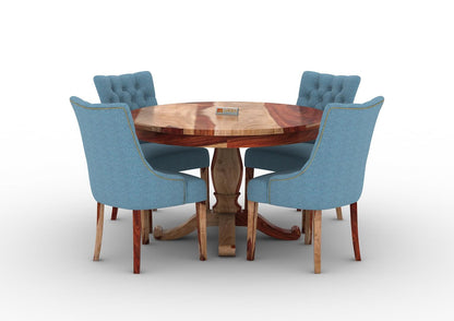 Driti-4-Seater-Round-Dining-Set-Natural-Blue_3