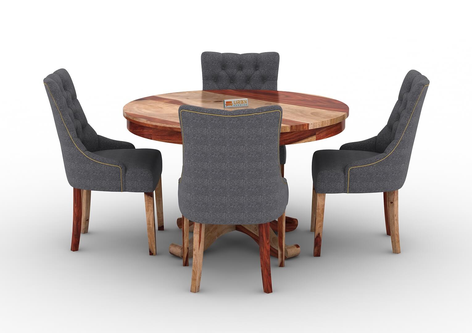 Driti-4-Seater-Round-Dining-Set-Natural-Gray_2