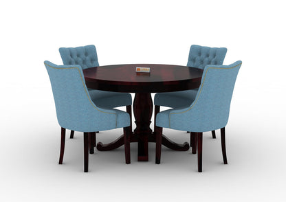 Driti-4-Seater-Round-Dining-Set-Walnut-Blue_3