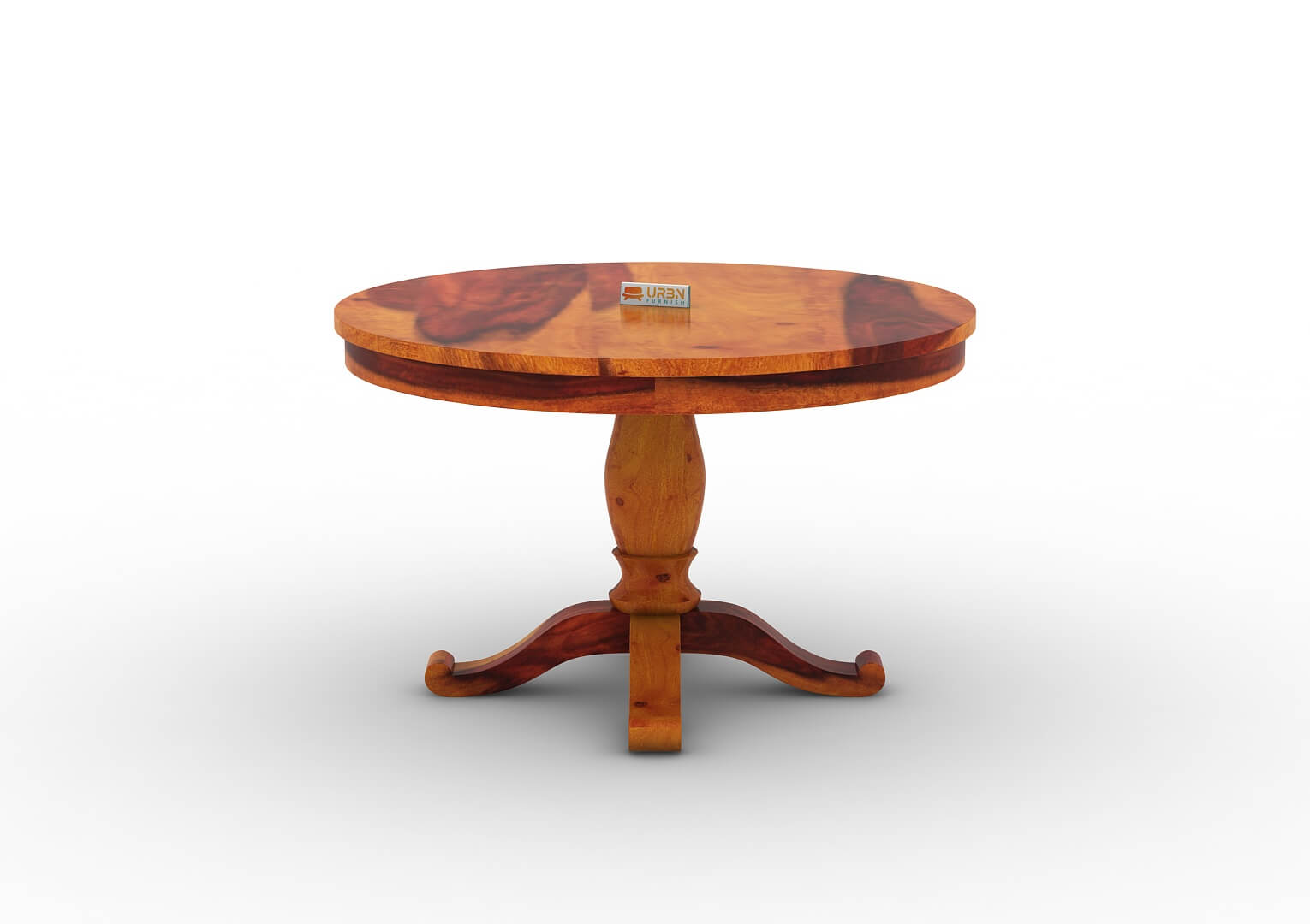 Driti-4-Seater-Round-Table-Honey_2_9a27f9b6-3246-4f0a-888e-3fb400c9fc3f