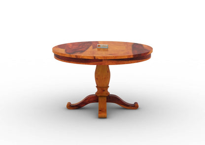 Driti-4-Seater-Round-Table-Honey_2_9a27f9b6-3246-4f0a-888e-3fb400c9fc3f