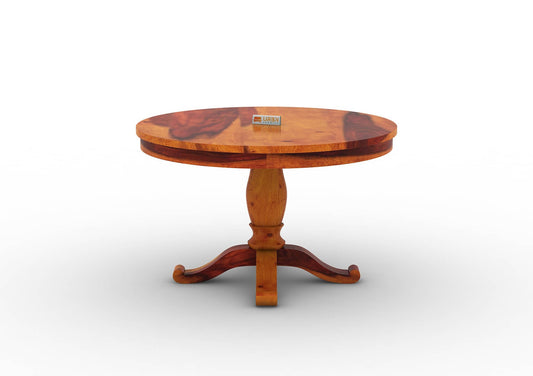 Driti-4-Seater-Round-Table-Honey_2_ff001721-abcd-46dc-8811-10a30e6da7cd