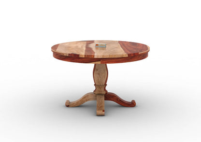Driti-4-Seater-Round-Table-Natural_2_41fa57e1-2b33-460c-8384-2a8e4cbfc8aa
