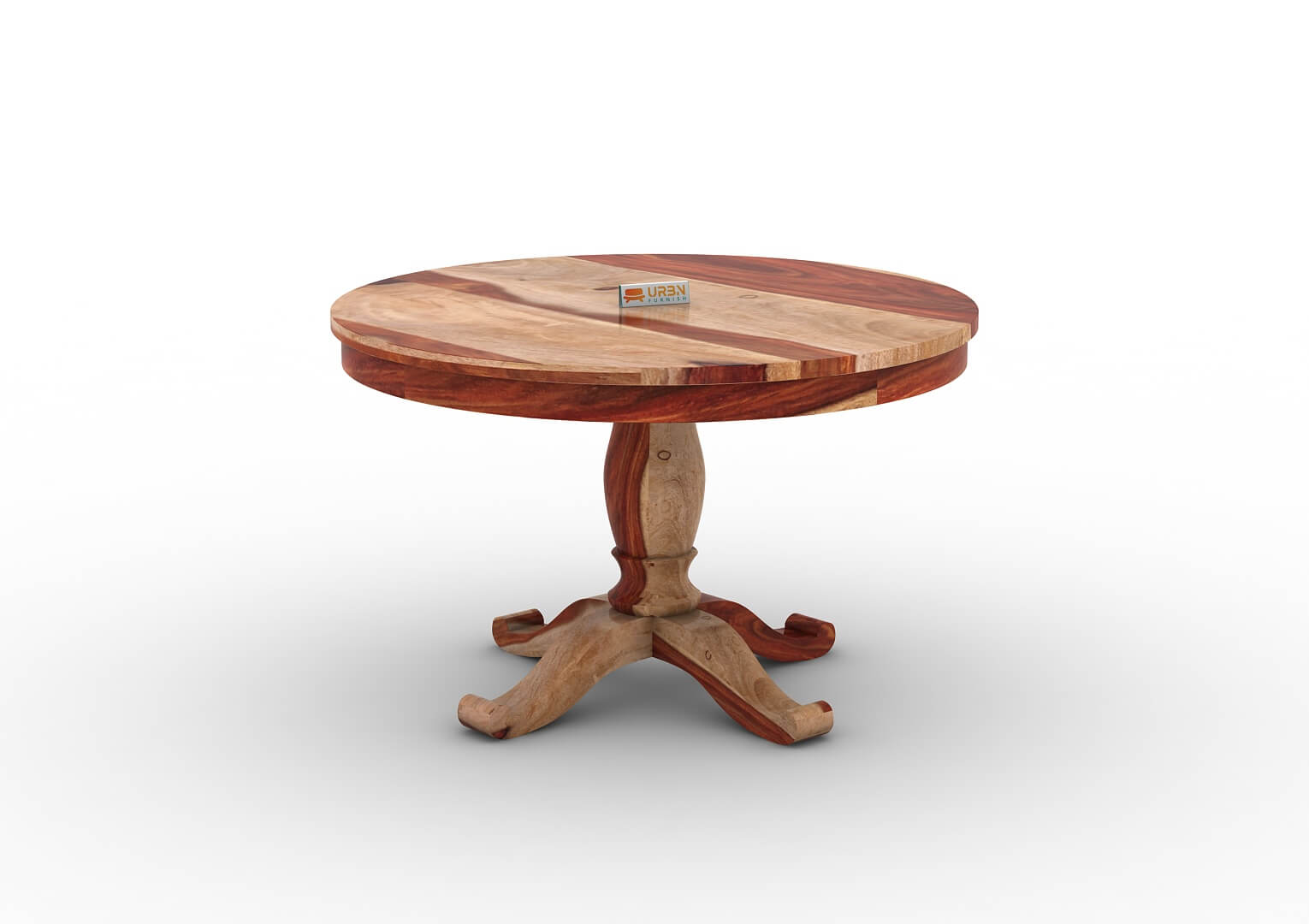 Driti-4-Seater-Round-Table-Natural_3_8030a5c5-6363-4d3c-9efe-c6227cb1fb2c