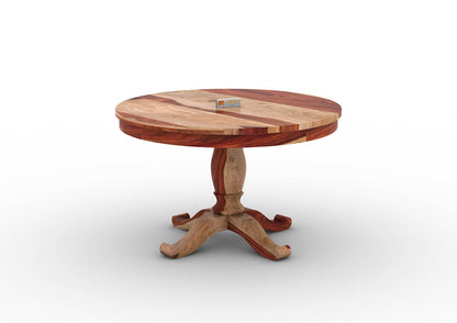 Driti-4-Seater-Round-Table-Natural_3_bcb0323a-5da7-4b12-a274-1cf851aaaf43