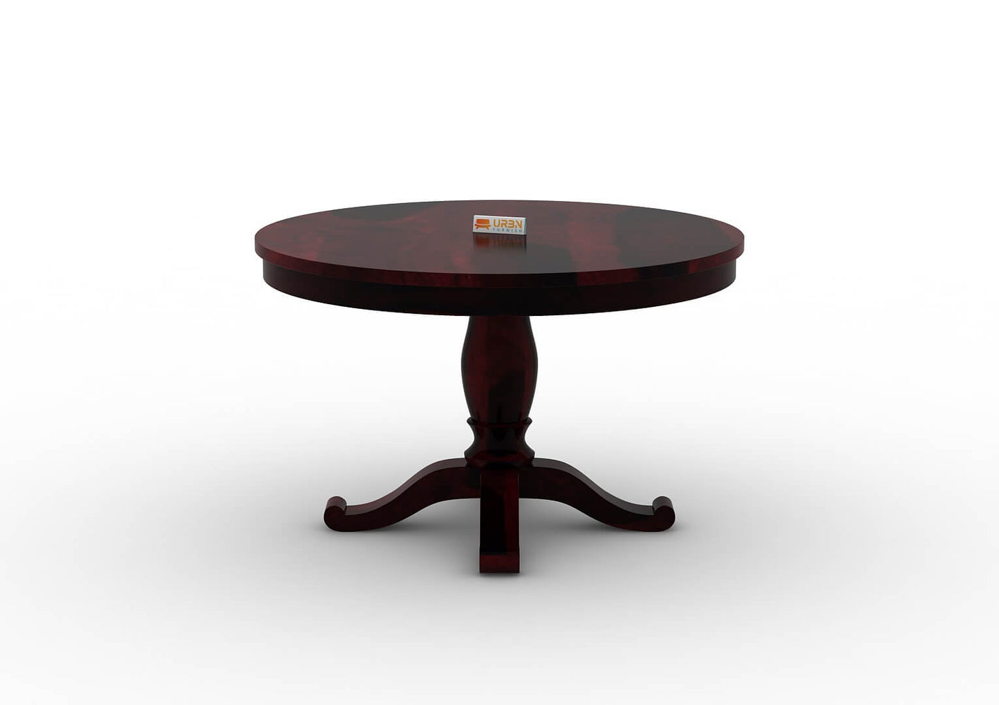 Driti-4-Seater-Round-Table-Walnut_2_1d7e8c35-d44b-48e0-8cd3-bef9f49414f5