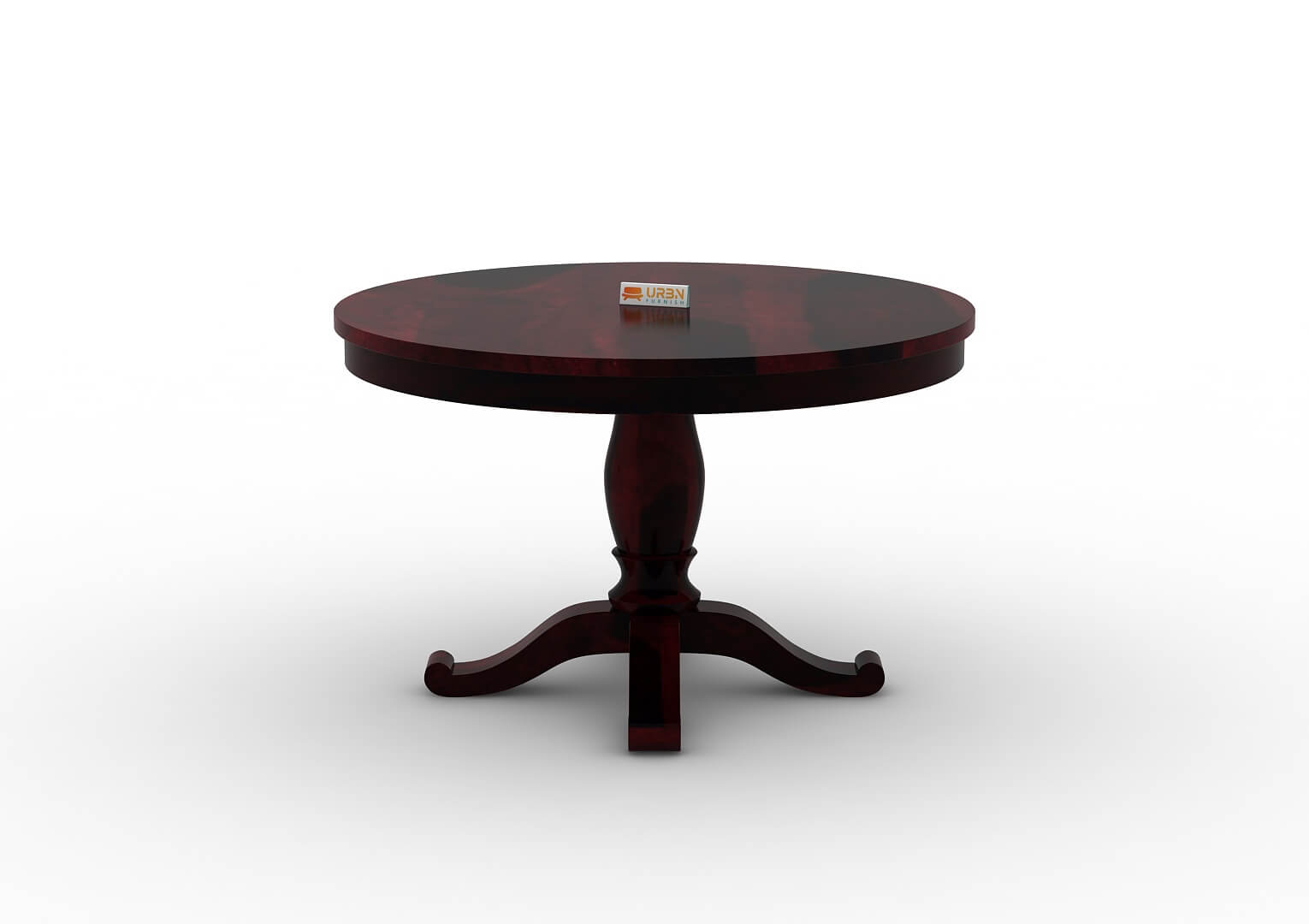 Driti-4-Seater-Round-Table-Walnut_2_1d7e8c35-d44b-48e0-8cd3-bef9f49414f5