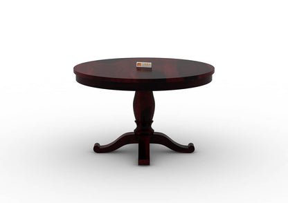 Driti-4-Seater-Round-Table-Walnut_2_1d7e8c35-d44b-48e0-8cd3-bef9f49414f5