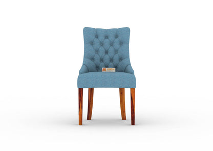 Driti-Chair-Honey-Blue_2