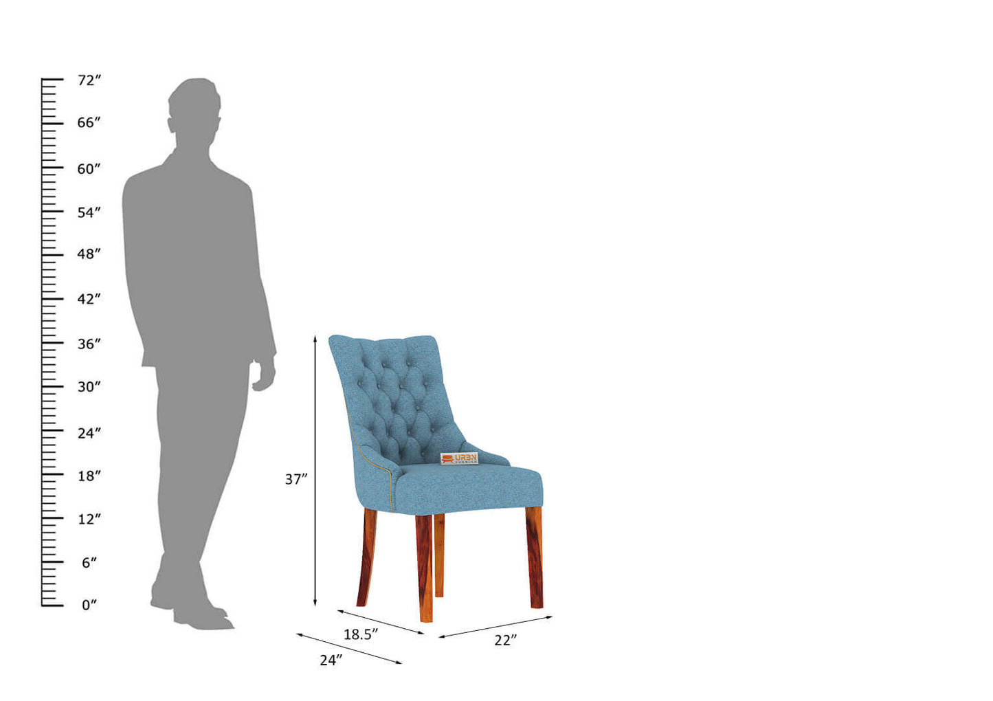 Driti-Chair-Honey-Blue_5_8d49e1da-04b0-420c-9d72-3d9bd2fa7f8e