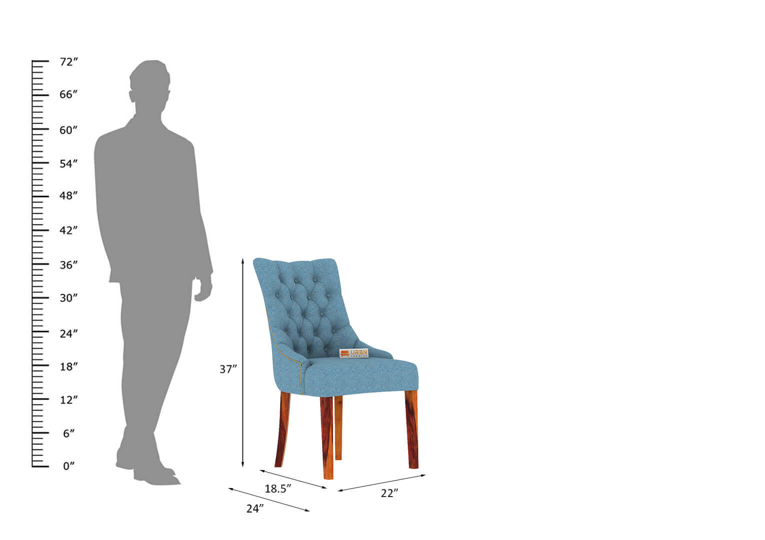 Driti-Chair-Honey-Blue_5_8d49e1da-04b0-420c-9d72-3d9bd2fa7f8e