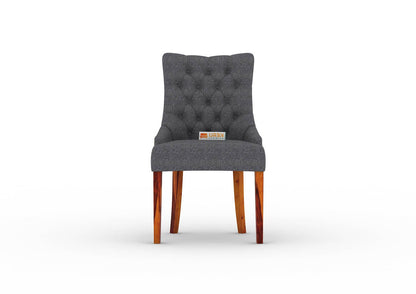 Driti-Chair-Honey-Gray_2