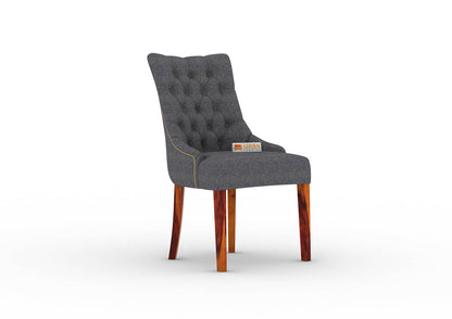 Driti-Chair-Honey-Gray_3