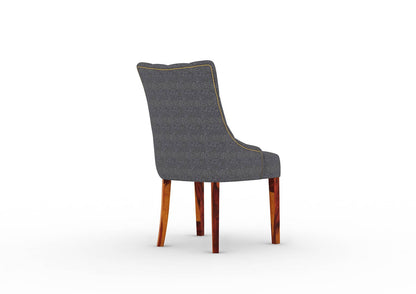 Driti-Chair-Honey-Gray_4