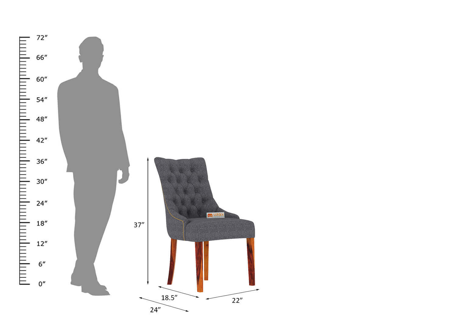 Driti-Chair-Honey-Gray_5