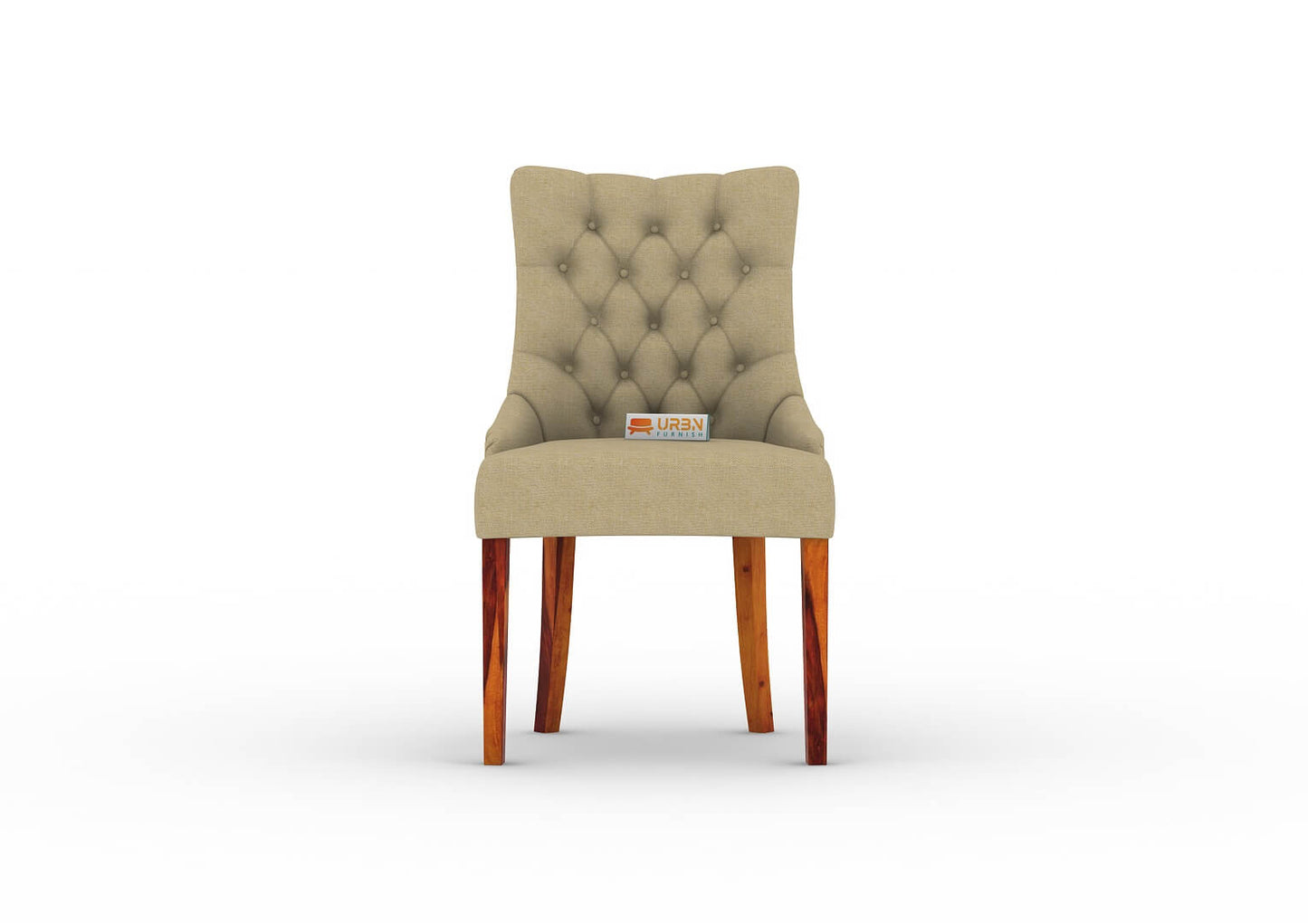 Driti-Chair-Honey-Ivory_2